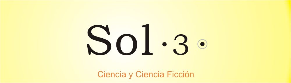 sol ·3·